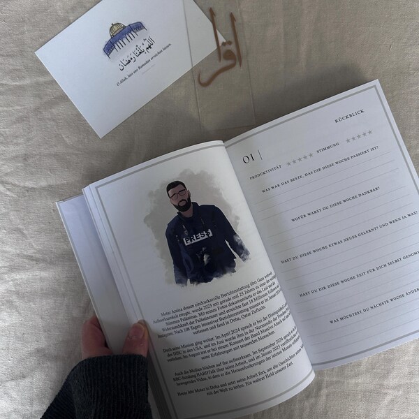 iap 600x600.6678264205 5k8867jd