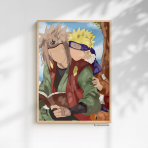 alif baa einzelposter (kopie)