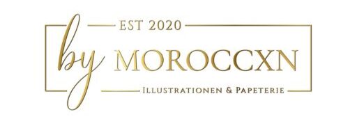 unbenanntes projekt 4