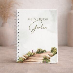 mein hifdhgarten hifdhplaner