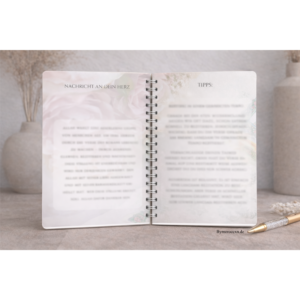 mein hifdhgarten hifdhplaner (b ware)