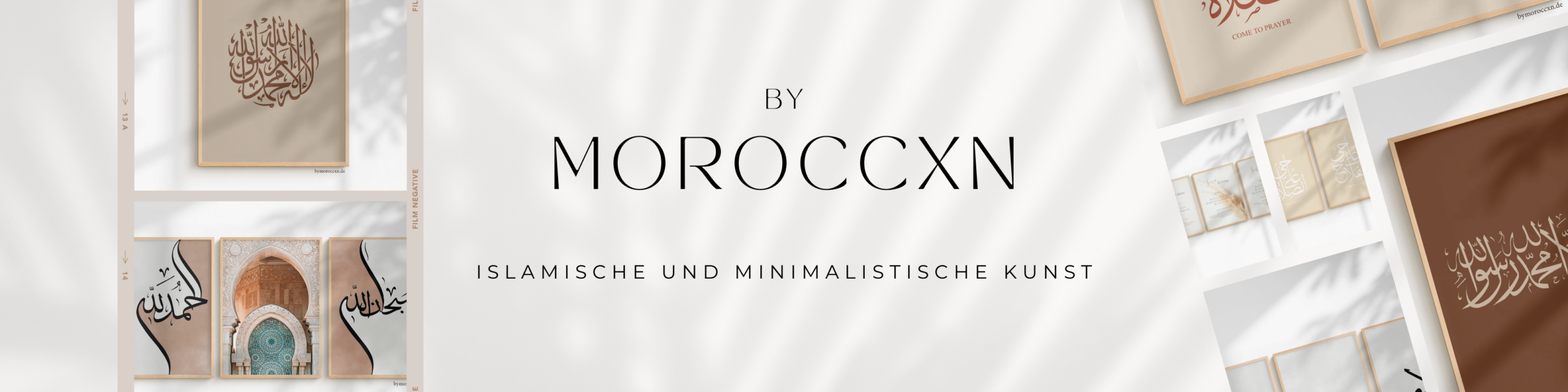 kopie von minimal etsy banner bundle 2
