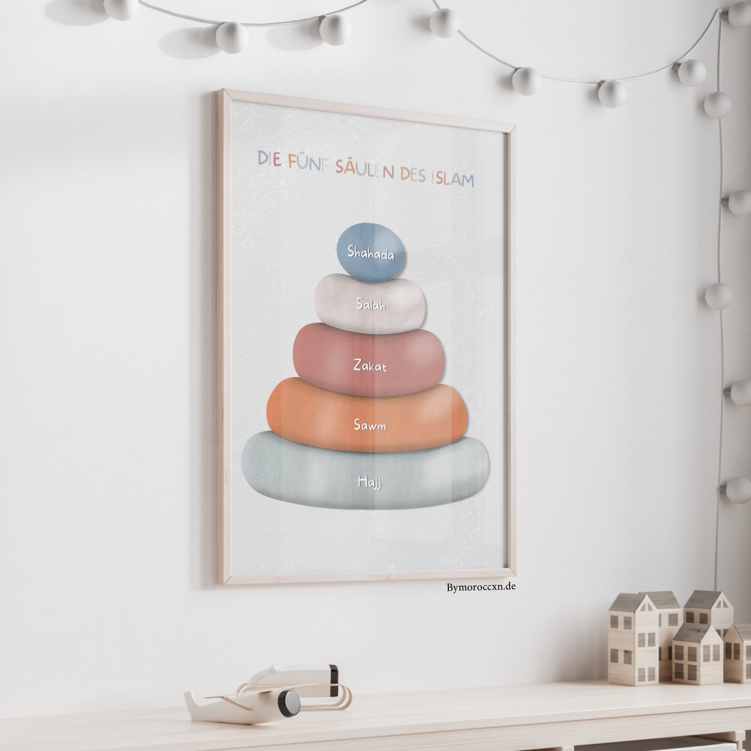 mock up 143 template psd