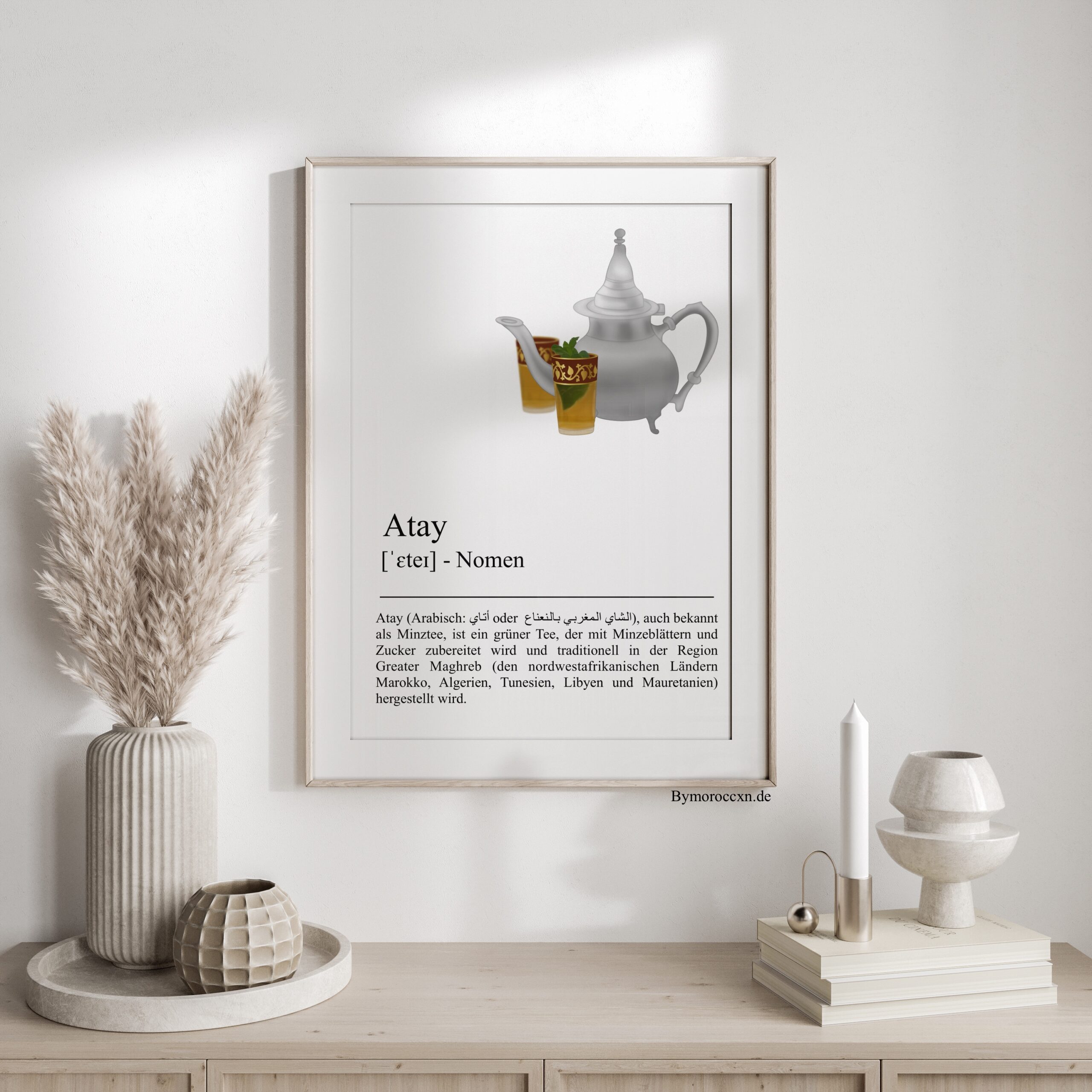 mock up 99 template psd 8