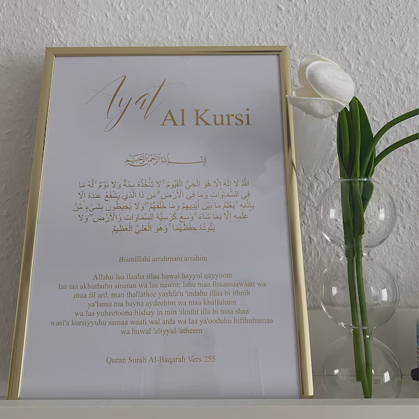 iap 600x600.5311206245 7nxf6zlw.jpg